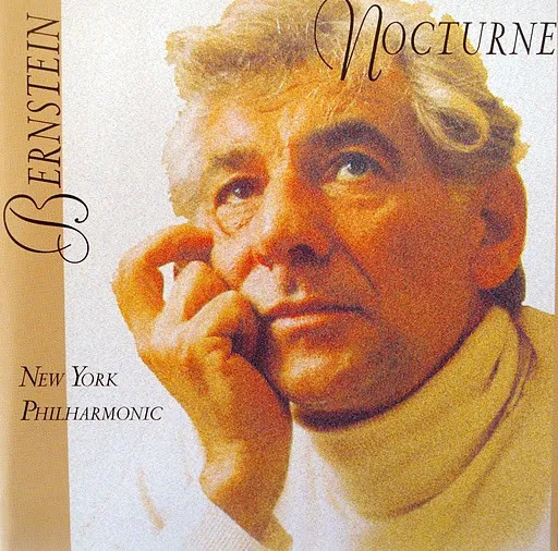 Nocturne