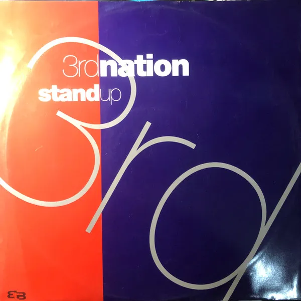 Stand Up