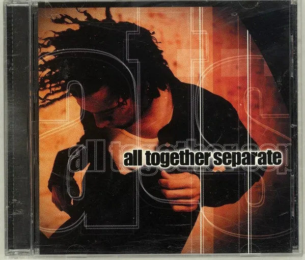 All Together Separate