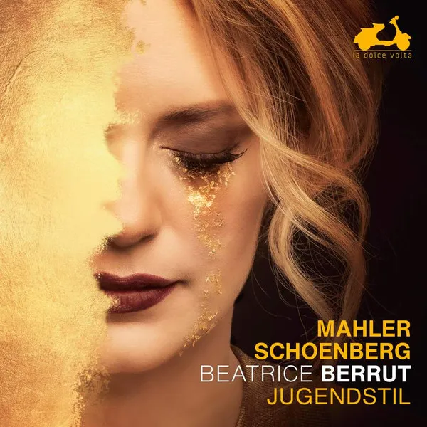 Klaviertranskriptionen (von Beatrice Berrut)