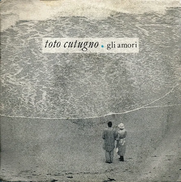 Gli Amori