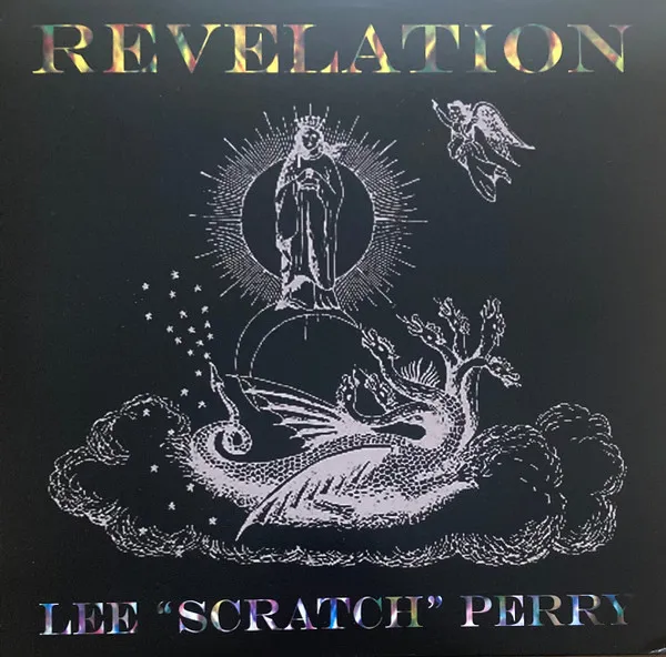 Revelation