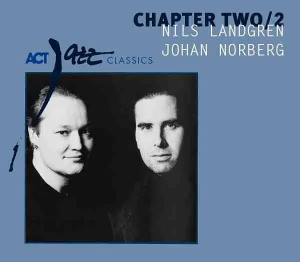 Chapter Two/2