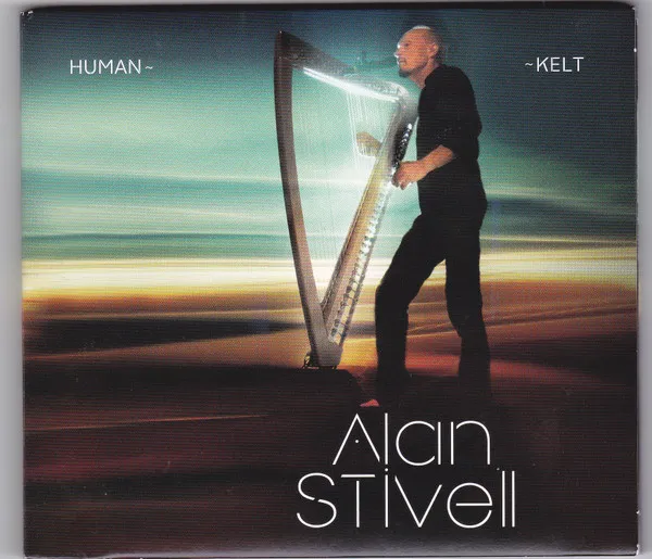 Human~Kelt