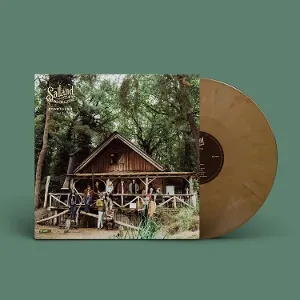 Down To East Vol.1