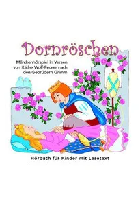 Dornröschen