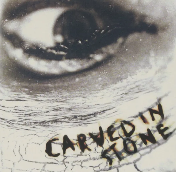 Carved In Stone