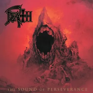 THE SOUND OF PERSEVERANCE LT