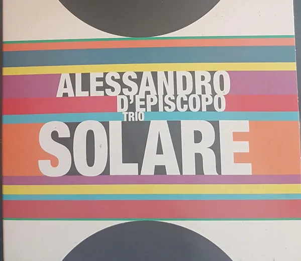 Solare
