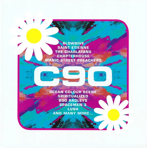 C90