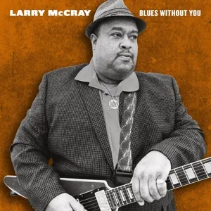Blues Without You (180g)