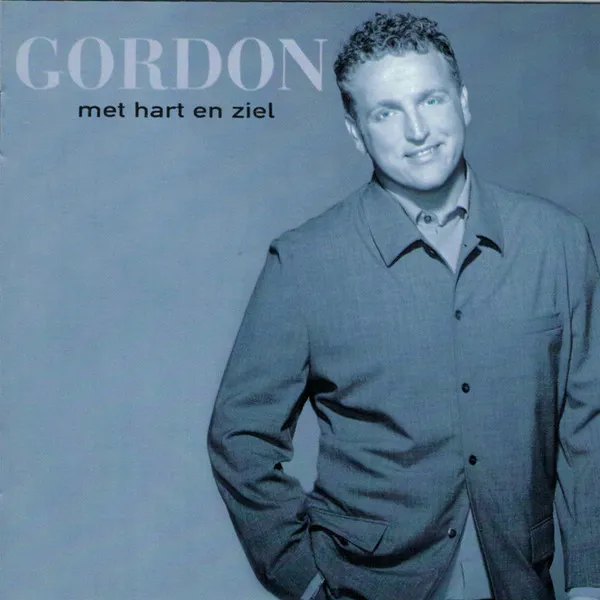 Met Hart En Ziel