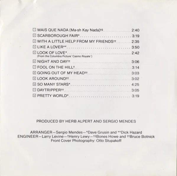 Greatest Hits