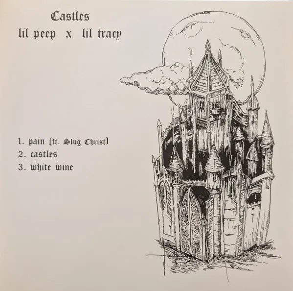 CASTLES I & II LTD.