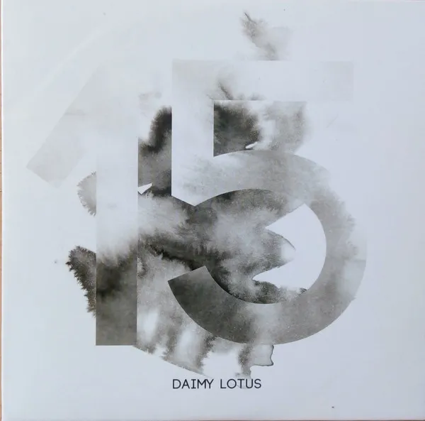 Daimy Lotus