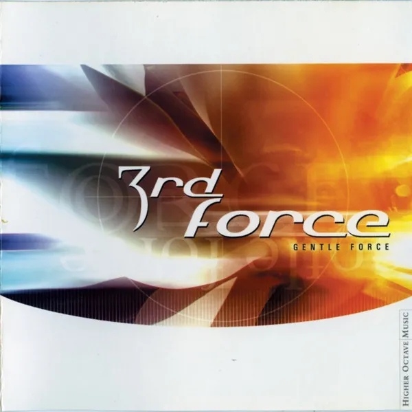 Gentle Force