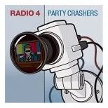 Party Crashers