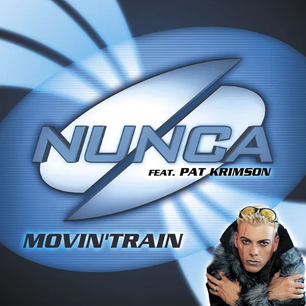 Nunca