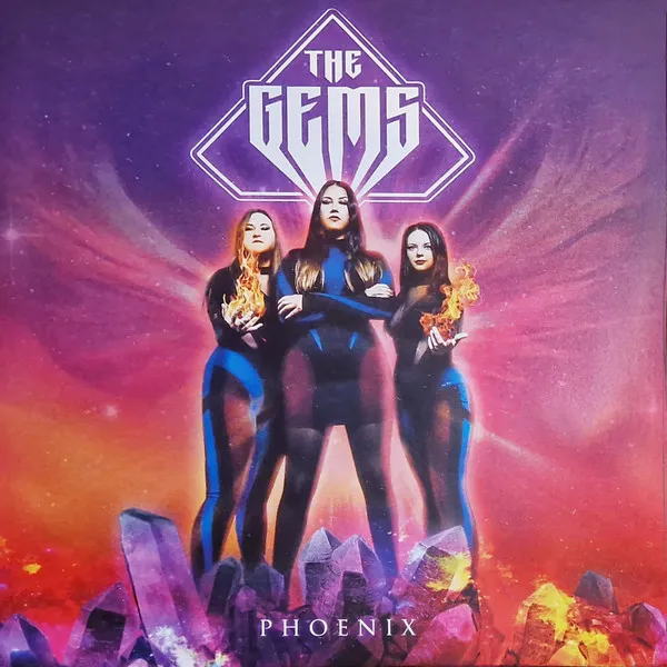 PHOENIX LTD.