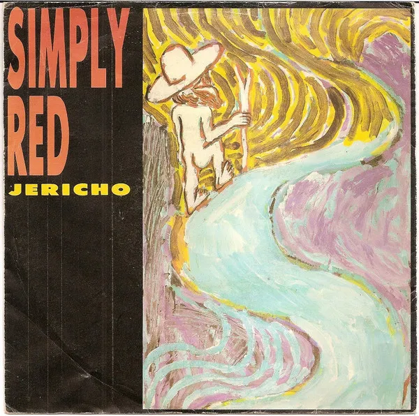 Jericho
