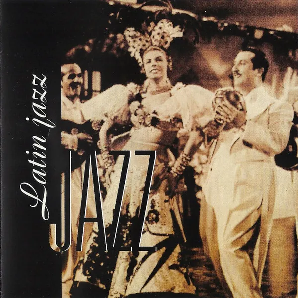 Latin Jazz