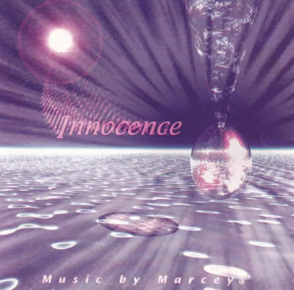 Innocence