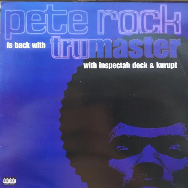 Tru Master