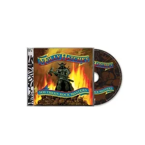 Southern Rock Masters