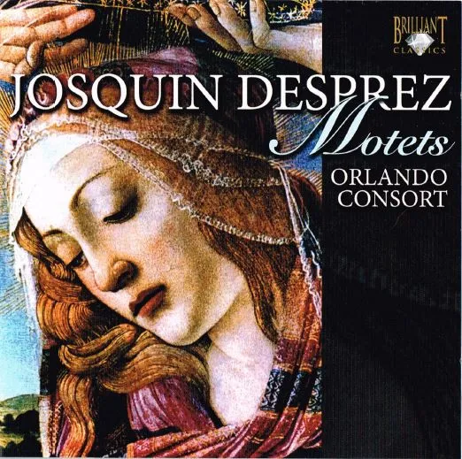 Motets