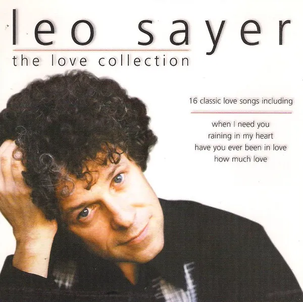 Love Collection