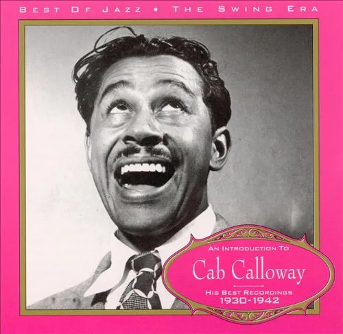 His Best Recordings 1930 - 1942