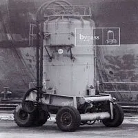 Bypass
