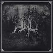 Opus Funaerum