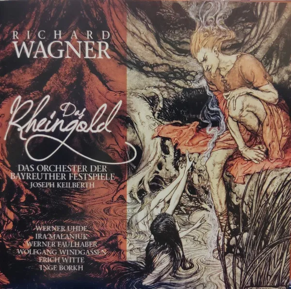 Rheingold