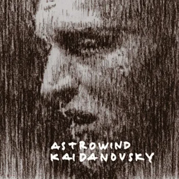 Kaidanovsky