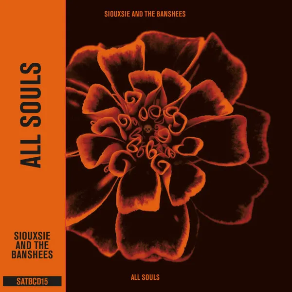 All Souls