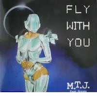 Fly With You