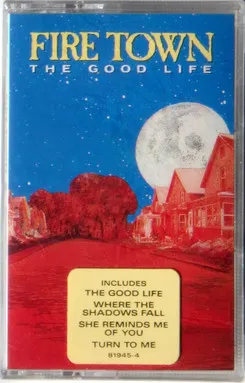The Good Life