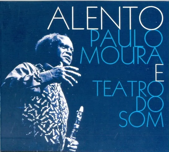 Alento