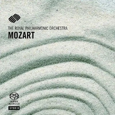 Mozart