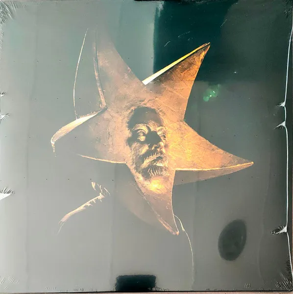 Motorpsycho