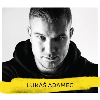 Lukáš Adamec