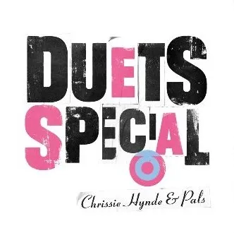 DUETS SPECIAL (LIMITED)