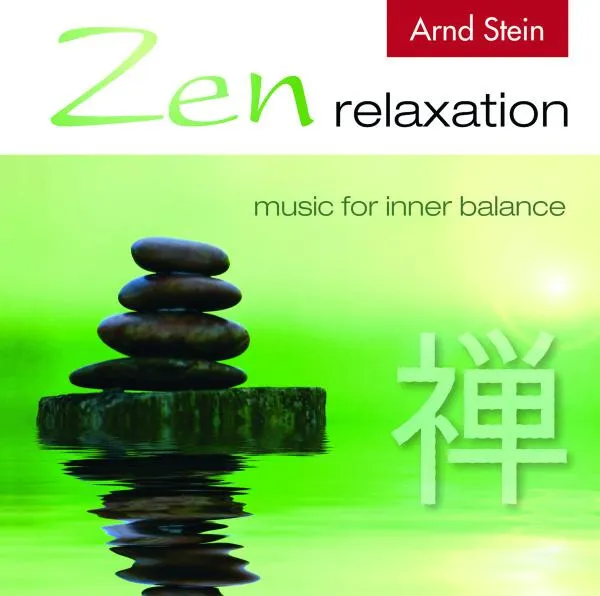 Zen Relaxation