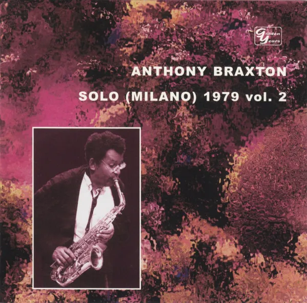 Solo (Milano) 1979 Vol. 2