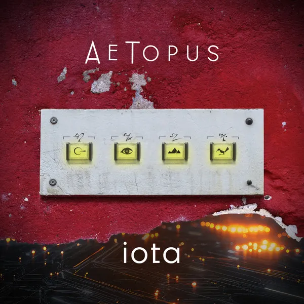 iota