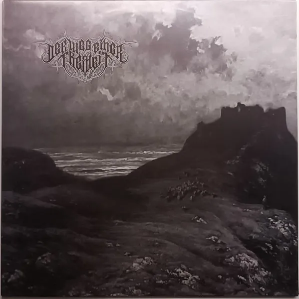 Der Weg einer Freiheit (Repressed 2023) (180g) (Limited Edition) (Blade Bullet Vinyl)