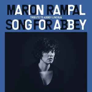Song For Abbey