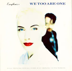 We Too Are One (remastered) (180g)