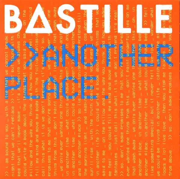 Another Place